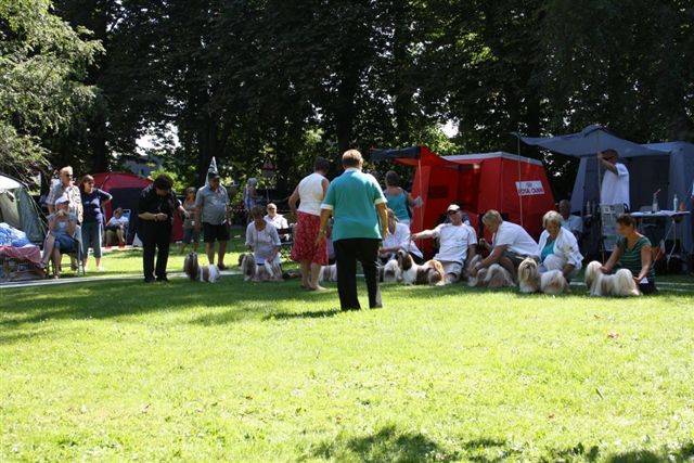 grena2010