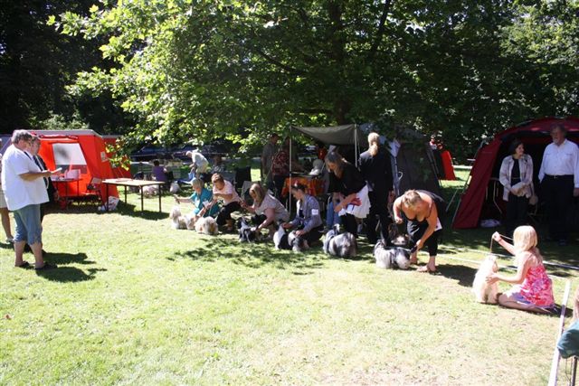 grena2010